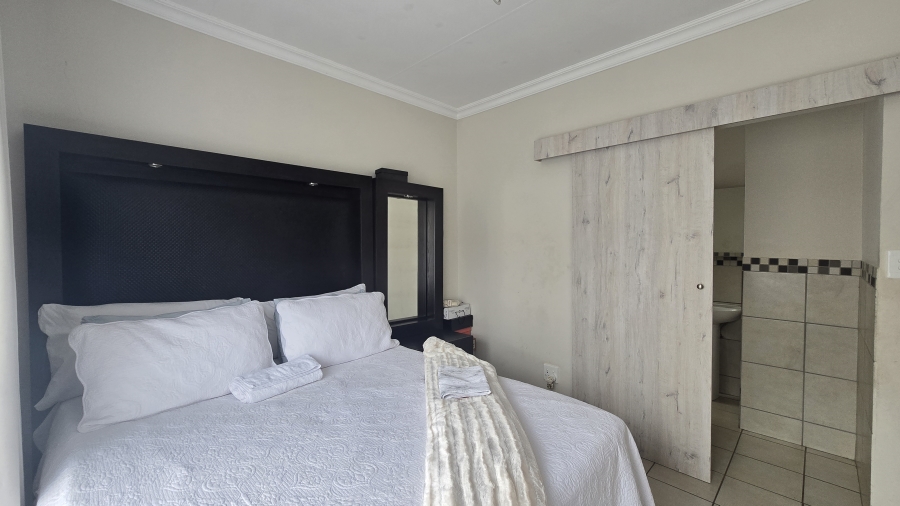 3 Bedroom Property for Sale in Waterval East North West